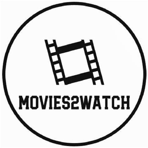 movies2watchtv-sa-com-gf7.pages.dev favicon